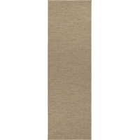 Běhoun Nature 104267 Beige/Terra