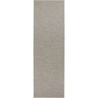 Běhoun Nature 104266 Grey/Multicolor