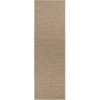 Běhoun Nature 104264 Grey/Gold