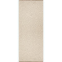 Kusový koberec 104434 Beige