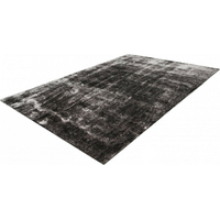 Kusový koberec Glossy 795 graphite
