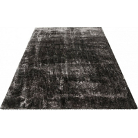Kusový koberec Glossy 795 graphite