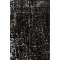 Kusový koberec Glossy 795 graphite