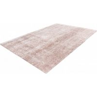 Kusový koberec Glossy 795 pearl
