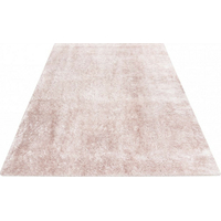 Kusový koberec Glossy 795 pearl