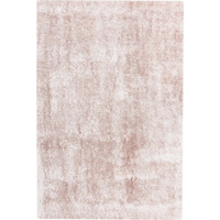 Kusový koberec Glossy 795 pearl