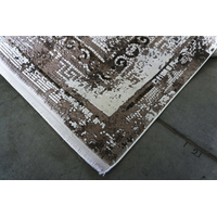 Kusový koberec Creante 19148 Beige