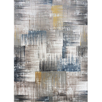 Kusový koberec Reyhan 8203 Multicolor