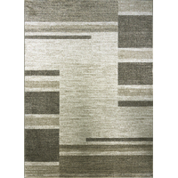 Kusový koberec Maksim 8602 Beige