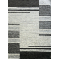 Kusový koberec Maksim 8602 Grey