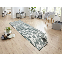 Kusový koberec Twin Supreme 103436 Green creme