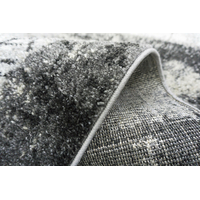 Kusový koberec Aspect 1902 Beige grey