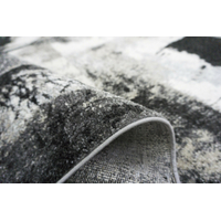 Kusový koberec Aspect 1902 Beige grey