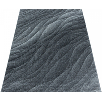 Kusový koberec Ottawa 4206 grey