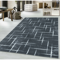 Kusový koberec Costa 3521 grey