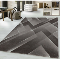 Kusový koberec Costa 3522 brown
