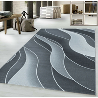 Kusový koberec Costa 3523 grey