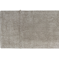 Vlněný koberec Tundra - Blended Sheep Grey