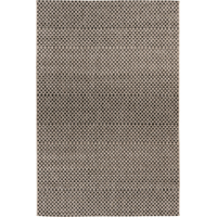 Kusový koberec Nordic 877 grey Kusový koberec Nordic 877 grey