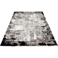 Kusový koberec Opal 912 grey