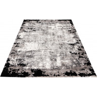 Kusový koberec Opal 912 grey