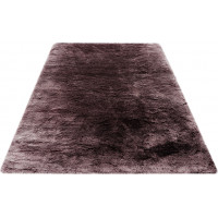 Kusový koberec Samba 495 Mauve