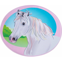 Dětský kusový koberec Mila kids 141 horse