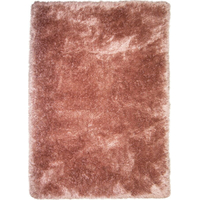 Kusový koberec Pearl Dusky Pink