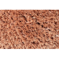 Kusový koberec Pearl Dusky Pink