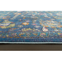 Kusový koberec Picasso K11600-04 Sarough circle