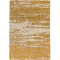 Kusový koberec Dakari Reza Ombre Ochre