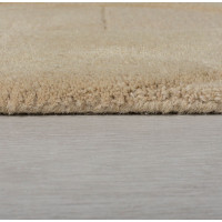 Kusový koberec Moderno Gigi Natural