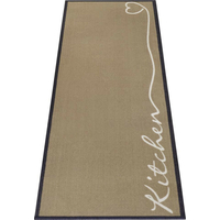 Běhoun Cook & Clean 105391 Brown