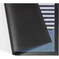 Rohožka Printy 102522