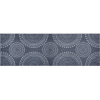 Běhoun 50x150 cm Cook & Clean 102452