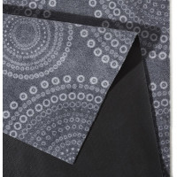 Běhoun 50x150 cm Cook & Clean 102452