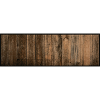 Běhoun Cook & Clean 103809 Brown Grey