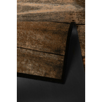 Běhoun Cook & Clean 103809 Brown Grey