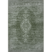 Kusový koberec Gloria 105519 Green