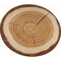 Protiskluzový kusový koberec BASTIA SPECIAL 101175