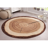 Protiskluzový kusový koberec BASTIA SPECIAL 101175