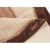 Protiskluzový kusový koberec BASTIA SPECIAL 101175