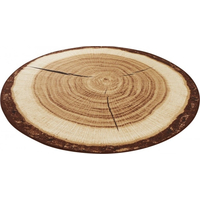 Protiskluzový kusový koberec BASTIA SPECIAL 101175