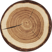 Protiskluzový kusový koberec BASTIA SPECIAL 101175