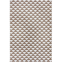 Kusový koberec Twin Supreme 105503 Tahiti Linen