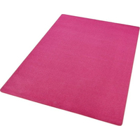 Kobercová sada Fancy 103011 Pink