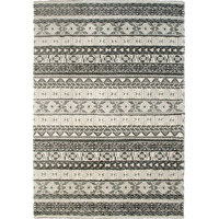 Kusový koberec Delgardo K11510-02 Grey