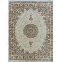 Kusový koberec Creante 19084 Beige