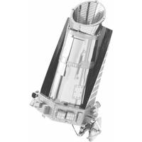 METAL EARTH 3D puzzle Sonda Kepler