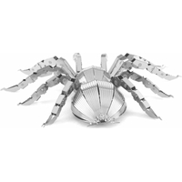 METAL EARTH 3D puzzle Tarantule